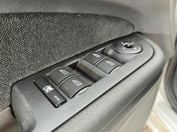 Ford Focus II с пробегом 2006 года, цена 375 600 рублей, 153425 км, седан, Автокод Объявления