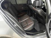 BMW 5 серии V (E60/E61) Рестайлинг Альметьевск  - изображение 43