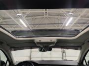 Volkswagen Passat B8 Казань  - изображение 50