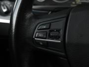 BMW 5 серии VI (F10/F11/F07) Калининград  - изображение 50