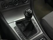 Volkswagen Golf VII Казань  - изображение 32