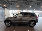 Suzuki Grand Vitara II Рестайлинг Чебоксары  - изображение 37