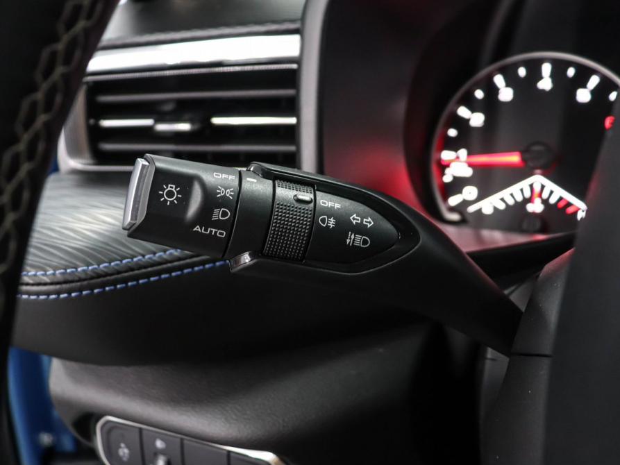 Haval Jolion I Минеральные Воды  - изображение 11