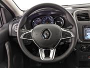 Renault Sandero II Рестайлинг Москва  - изображение 47