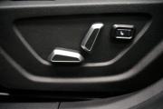 Geely Coolray I Рестайлинг Крым  - изображение 43