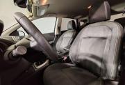 Nissan Qashqai I Ярославль  - изображение 36