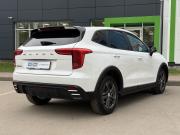 Haval Jolion I Рестайлинг Ярославль  - изображение 20