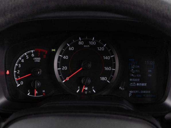 Toyota Corolla XII (E210) с пробегом 2022 года, цена 1 869 000 рублей, 93898 км, универсал, Автокод Объявления