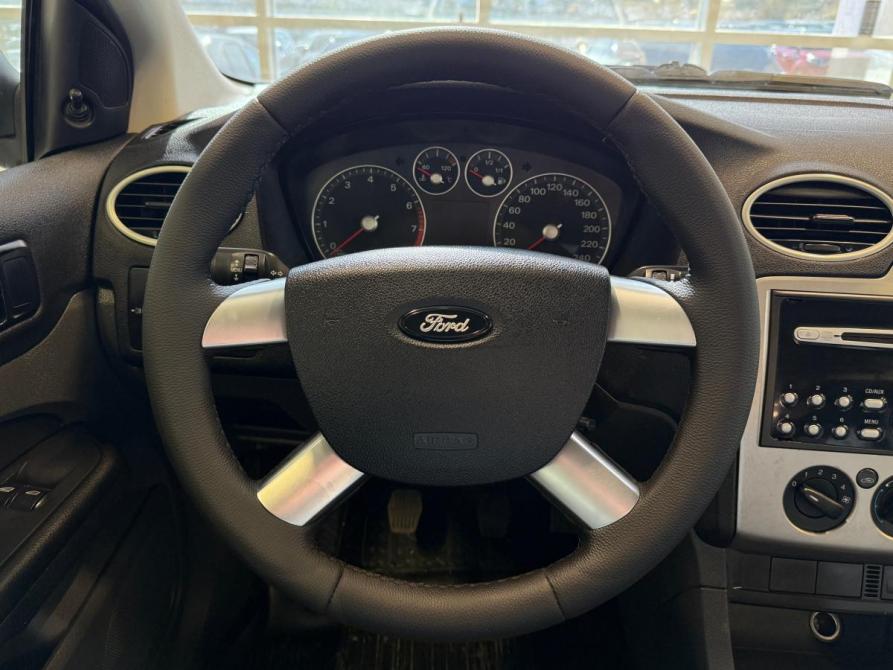 Ford Focus II Волгоград  - изображение 7