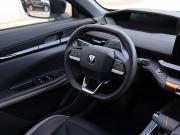 Changan UNI-V I Самара  - изображение 37