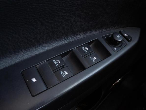 Opel Antara I Рестайлинг с пробегом 2014 года, цена 1 070 100 рублей, 162827 км, внедорожник, Автокод Объявления