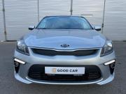 Kia Rio IV Саратов  - изображение 24