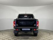 JAC T8 Pro Воронеж  - изображение 40