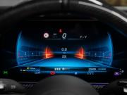 Mercedes-Benz G-Класс AMG II (W465) Рестайлинг Москва  - изображение 46