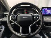 Haval Jolion I Курск  - изображение 32