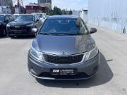 Kia Rio III Ростов-на-Дону  - изображение 17