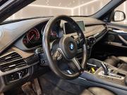 BMW X6 II (F16) Челябинск  - изображение 21