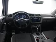Volkswagen Tiguan II Москва  - изображение 29