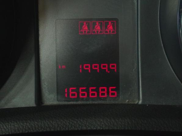 Opel Mokka I с пробегом 2014 года, цена 983 000 рублей, 166310 км, внедорожник, Автокод Объявления