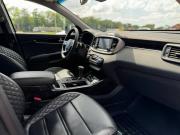 Kia Sorento II Рестайлинг Краснодар  - изображение 62