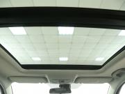 Changan CS35 Plus I Рестайлинг Иваново  - изображение 36