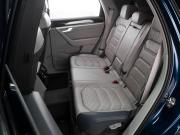 Volkswagen Touareg III Тюмень  - изображение 62