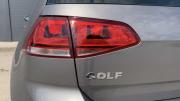 Volkswagen Golf VII Красноярск  - изображение 41