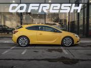 Opel Astra J Рестайлинг Краснодар  - изображение 20