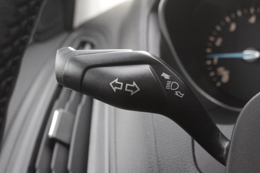 Ford Focus III Брянск  - изображение 11