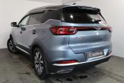 Chery Tiggo 7 Pro I Санкт-Петербург  - изображение 22
