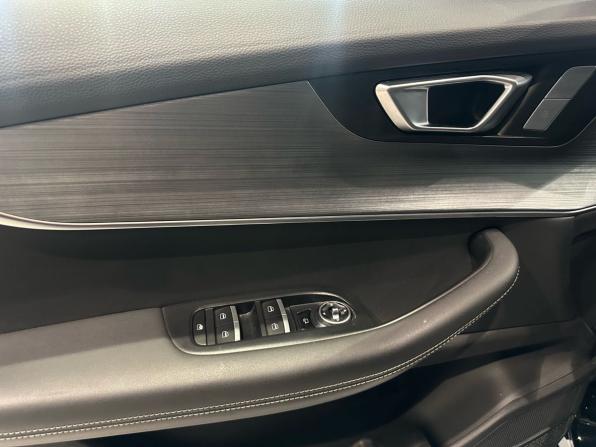 Chery Tiggo 7 Pro Max I с пробегом 2023 года, цена 1 815 000 рублей, 68900 км, внедорожник, Автокод Объявления