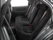 Hyundai Sonata IV (EF) Рестайлинг Тюмень  - изображение 26