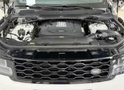 Land Rover Range Rover Sport II Рестайлинг Красноярск  - изображение 48