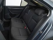 Skoda Octavia III (A7) Рестайлинг Москва  - изображение 30