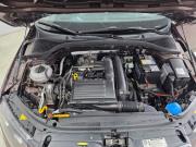 Skoda Octavia III (A7) Ставрополь  - изображение 40