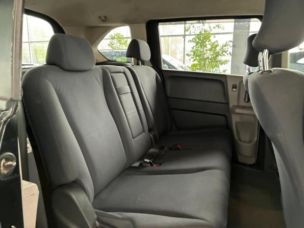 Honda Freed I с пробегом 2008 года, цена 749 000 рублей, 200000 км, компактвэн, Автокод Объявления