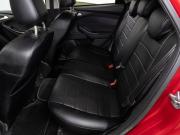 Ford Focus III Тюмень  - изображение 37