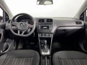 Volkswagen Polo V Рестайлинг Калининград  - изображение 30