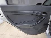 Lada (ВАЗ) Vesta I Альметьевск  - изображение 32