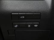 Lexus RX IV Рестайлинг Ставрополь  - изображение 50