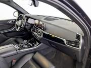 BMW X5 IV (G05/G18) Москва  - изображение 41