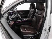 Chery Tiggo 8 Pro Plug-in Hybrid Минеральные Воды  - изображение 28