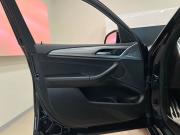 BMW X4 II (G02) Архангельск  - изображение 23