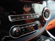 Mercedes-Benz Vito III (W447) Ульяновск  - изображение 42