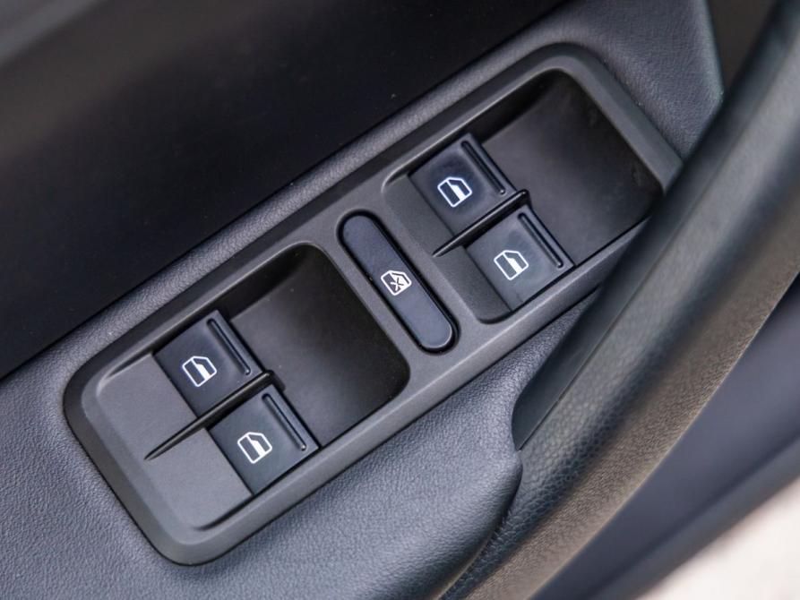 Skoda Yeti I Волгоград  - изображение 16