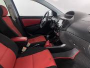 Geely MK Cross I Воронеж  - изображение 24