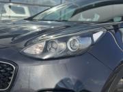 Kia Sportage IV Тверь  - изображение 21