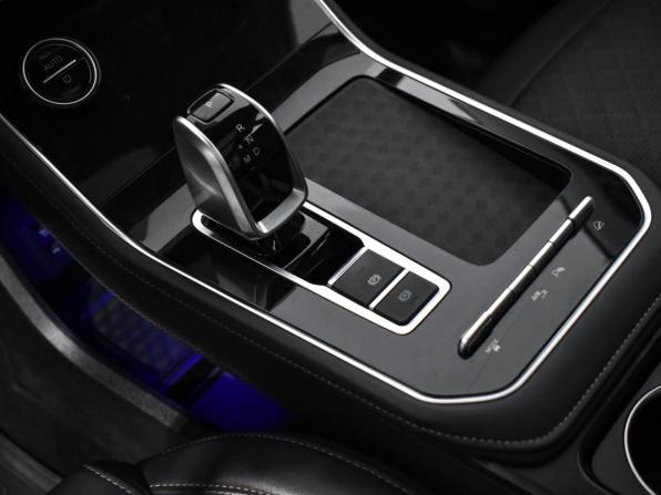 Chery Tiggo 8 I Рестайлинг с пробегом 2023 года, цена 1 599 000 рублей, 90728 км, внедорожник, Автокод Объявления