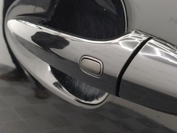 Lexus IS II с пробегом 2006 года, цена 1 510 000 рублей, 261714 км, седан, Автокод Объявления
