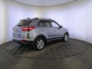 Hyundai Creta I Москва  - изображение 32